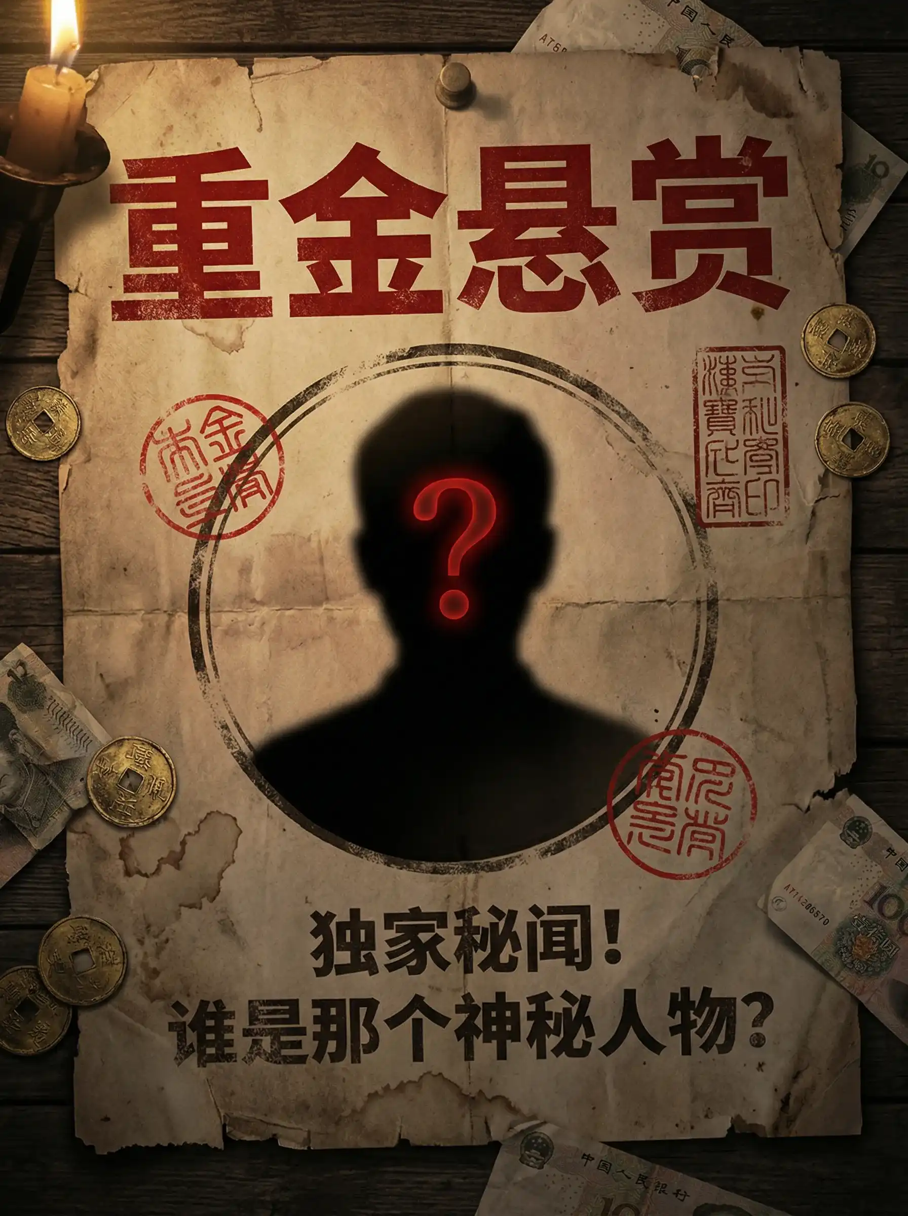 爱死亡和机器人第三季在线观看 - 重金悬赏线索征集令